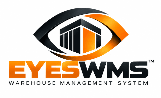 EYESWMS